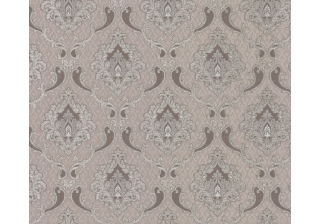 Обои 30246-88  ВВ ФО Аспект 1,06х10м