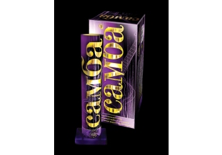 Одиночный салют САМБА ОС079006