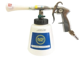 Торнадо TR-01