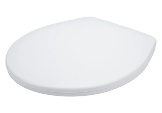 Сиденье для унитаза ORIO KС-01