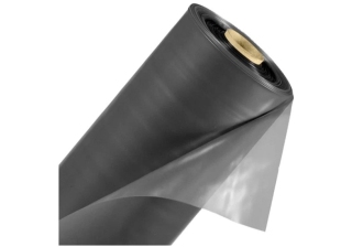 Пленка п/эт 100мкр.  3,0м техническая