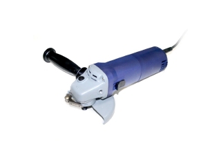 УШМ Киров 800Вт/125мм/ МШУ-0.8-125