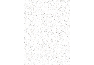 Плитка облицовочная 