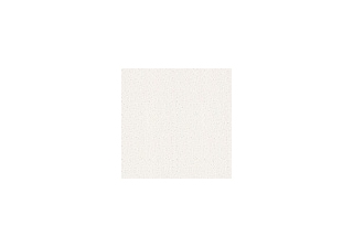 Обои 51030-11  0,53х10м ФО ПАЛИТРА винил