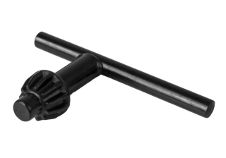 Ключ для патрона ПРАКТИКА 10мм 030-269