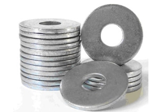 Шайба Ф20 усиленная