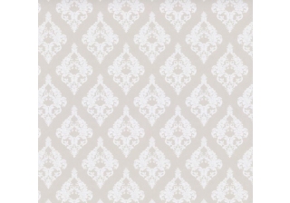 Обои 71962-21  Home Color 1,06х10м (ВВ ГТ ФО)