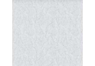 Обои 31192-16  Home Color 1,06х10м (ВВ ФО)