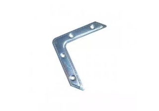 Угольник УГ-50 б/п 325