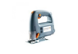 Лобзик Электроприбор МП-90ЭЛ (900Вт, 800-3000 об/мин, регул. обороты, быстрый зажим, лазер. указ.)