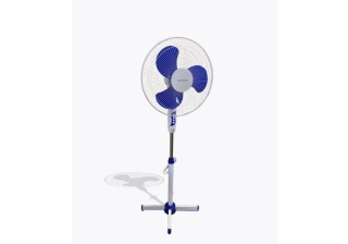 Вентилятор напольный 