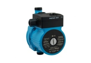 Насос повышающий давление WRS 15/90 Z Vodotok