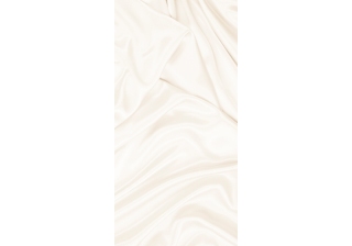 Плитка обл. 