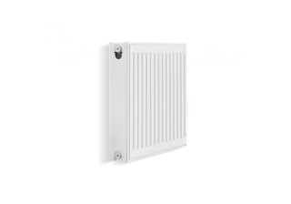 Радиатор стальной панельный 