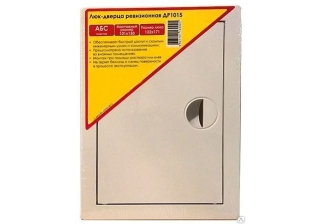 Люк-дверца ревизионная Viento 150х200 ДР 1520 беж.