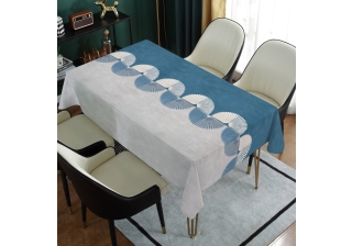 Клеёнка GRACE ткань с ПВХ покрытием (1.37 (+-3)х20м) ST1071