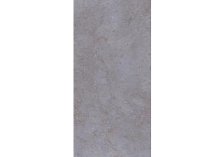 Плитка облицовочная Бианор темно-серая (ТР3619ВМ) 300х600х8,5мм. уп./1,8м.кв Тянь-Шань