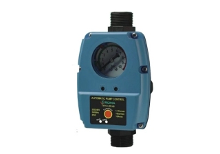 Реле управления насосом LSR-60 TM Rona кабель 1м