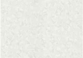 Обои 70469-41 1,06х10м ВВ ГТ ФО Аспект