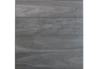 Плитка напольная 