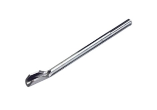 Зубило SDS+ канальное 14 х 22 х 250мм /70301/