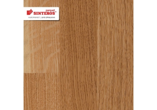 Паркетная доска 