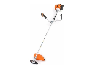 Бензокоса Штиль FS 250, DM 250-3, AutoCut C 36-2  /4134-200-0389P/