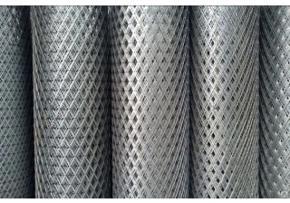 Сетка ПВС 30*1*0.5    10м2