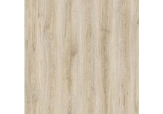 Ламинат Кастамону 