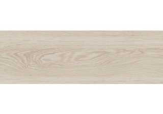 Керамогранит Джордано серо-беж. 199х603х8 /6264-0113/  уп./0.96м.кв  