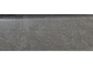 Плинтус ПВХ 