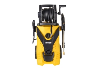 Мойка Huter W210i PROFESSIONAL