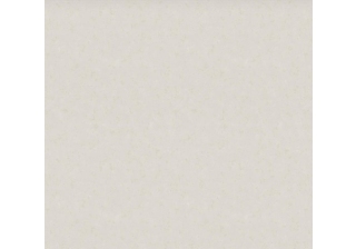 Обои 71963-21  Home Color 1,06х10м (ВВ ГТ ФО)