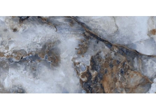 Керамогранит PRIMAVERA/Индия CR210 Джакарта карвинг 600х1200х9мм., уп./1,44м.кв