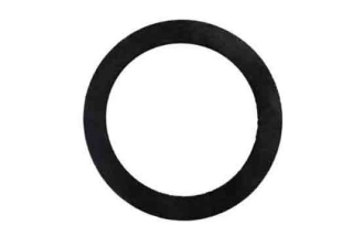 Прокладка уплотнительная D75мм G2 1/2