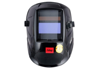 Маска сварщика Fubag 