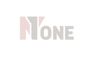 Стекло защитное на маску №1 Ф11 DIGITAL VISION