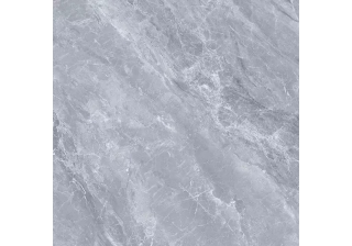 Керамогранит 