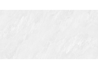 Плитка обл. 