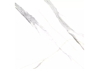 Керамогранит 