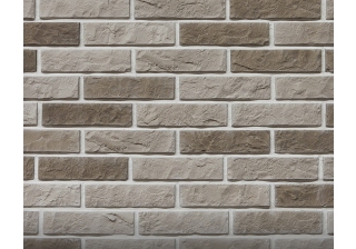 Камень гипсовый 