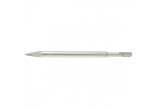 Пика 14х240мм,  SDS PLUS /703407/  Сибртех