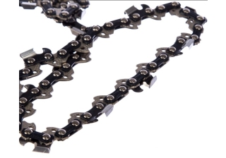 Цепь №1 N1C1,1-28-1/4-4