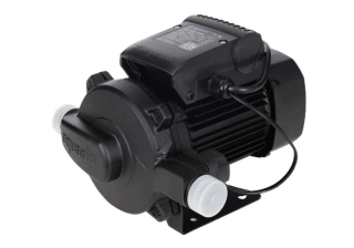 Насос повышающий давление ТЕМА-400ЕА  AQUARIO автоматический