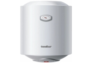 Водонагреватель электрический 