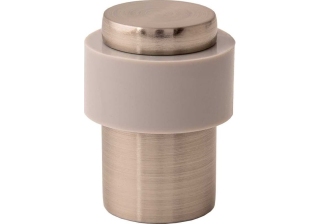 Упор дверной Apecs DS-0014-NIS 14420