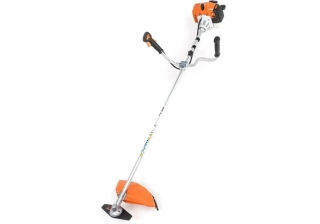 Бензокоса Штиль FS 250 (кВт/л.с.1.6/2.2, 6.3кг) GSB 230-2, AutoCut 27-2 /4134-200-0337P/