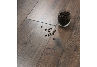 Ламинат Кастамону 