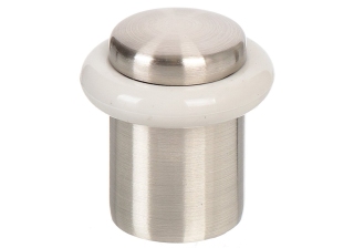 Упор дверной Apecs DS-0013-NIS 14414