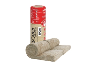 Утеплитель 